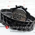 Philipp Plein PWCAA0421 наручные мужские часы застежка крупным планом