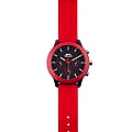 Slazenger Slazenger SL.09.2201.2.07  наручные мужские часы фото под углом.