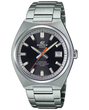 Casio Edifice EFB-109D-1A