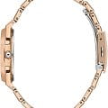 Beverly Hills Polo Club Beverly Hills Polo Club Quartz BP3631X.430  наручные женские часы фото под углом.