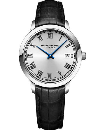 Raymond Weil Toccata 5385-STC-00659