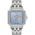 Часы Wainer Classic WA.18080-A