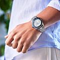 Часы Seiko Prospex Marinemaster SJE099 фото 8