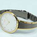 Часы Boccia Titanium 3325-02 фото 4