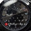 Philipp Plein Philipp Plein Nobile Wonder PWCAA0421 nobile немецкие мужские часы на браслете нержавеющая сталь боковой вид