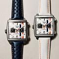 TAG Heuer CAW218G.EB0393