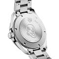 TAG Heuer TAG Heuer Aquaracer Professional 300 WBD1110.BA0928  наручные мужские часы фото под углом.