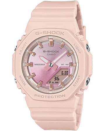 Casio G-Shock GMA-P2100SG-4ADR (GMA-P2100SG-4A)