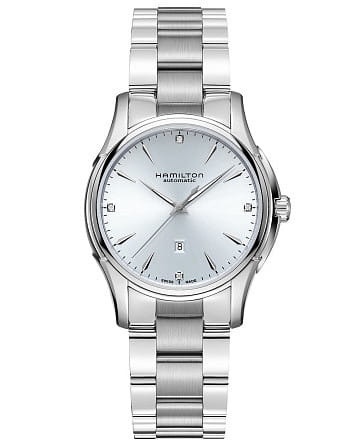 Hamilton Jazzmaster Lady Auto H32315142