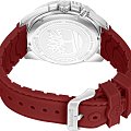 Часы Timberland Carrigan TDWGN0010001 фото 2