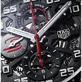 TAG Heuer CAR2A1L.BA0688