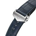 Оригинальные часы TAG Heuer TAG Heuer Carrera WAR201E.FC6292 механические калибр механизма  общий вид