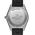 Оригинальные часы Breitling Breitling Chronomat Automatic 36 G10380591C1S1 механические калибр механизма  breitling 10 общий вид