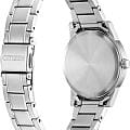 Оригинальные часы Citizen Citizen Eco-Drive FE1220-89L кварцевые калибр механизма citizen j710 общий вид
