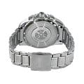 Оригинальные часы Seiko Seiko Astron GPS Solar SSE051J1 кварцевые калибр механизма 8x53 общий вид