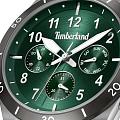 Часы Timberland Ashmont TDWGF0054702 фото 2