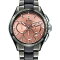 Rado R32120698