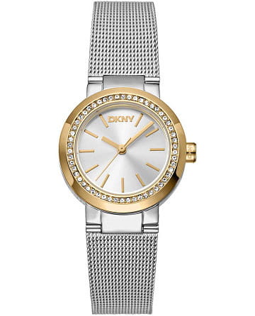 DKNY Eastside Mini DK1L024M0045