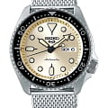 Seiko SRPE75K1