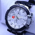 Tissot T1154272703100