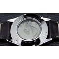 Orient Orient ER1X004W (FER1X004W) мужские часы белый циферблат на запястье