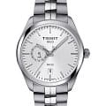 Tissot T1014521103100