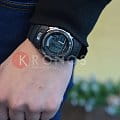 Casio Casio G-Shock G-7700-1 электронные мужские часы с аксессуарами мужские часы модель G-7700-1E