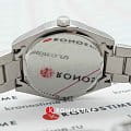 Guess Guess Ladies Jewelry GW0307L1 американские наручные женские часы заводная головка с логотипом Guess