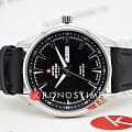 Swiss Military by Chrono Swiss Military by Chrono SM34027.05  наручные мужские часы фото под углом.
