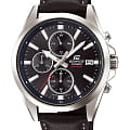 Casio EFV-560L-1A