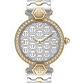 Часы Philipp Plein Plein Couture PWEAA0521