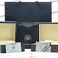 Longines L37784764