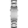 Оригинальные часы Mido Mido Ocean Star Diver 600 M026.608.11.041.00 механические калибр механизма mido calibre 80 cosc si (на базе eta c07.821) общий вид
