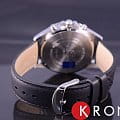 Оригинальные часы Casio Casio Edifice EFV-500L-1A кварцевые калибр механизма  общий вид