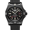 Breitling V17311101B1W1