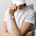Longines L23860876