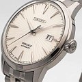 Часы Seiko Presage SRPG23J1 фото 10