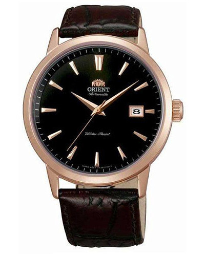 Orient ER27002B (FER27002B)