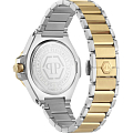 Часы Philipp Plein Lady Royal PWBDA0724 фото 3