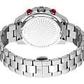 Roberto Cavalli Roberto Cavalli Uomo Sport III RC5G109M0055  наручные мужские часы фото под углом.