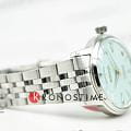 Seiko SRPL63J1