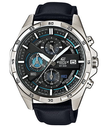 Casio Edifice EFR-556L-1A