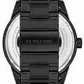 Часы U.S. Polo Assn. Fundamental USPA1042-03 фото 3