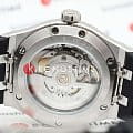 Оригинальные часы Maurice Lacroix Maurice Lacroix Aikon Automatic AI6007-SS000-330-2 механические калибр механизма ml115 общий вид