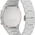 Оригинальные часы D1 Milano D1 Milano Polychrono PHBJ08 кварцевые калибр механизма seiko общий вид