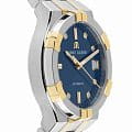Maurice Lacroix Maurice Lacroix Aikon Automatic AI6006-PVY13-450-1  наручные женские часы фото под углом.