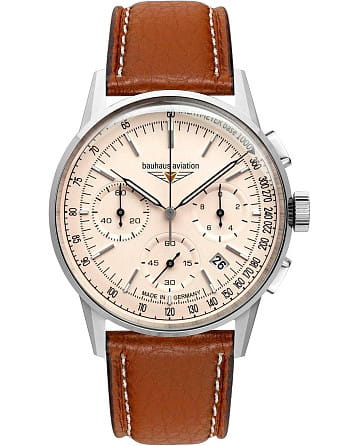 Bauhaus Aviation 23765