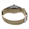 Часы Seiko 5 Sports Field series SRPG35K1 фото 8