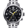 Tissot T0554171105700