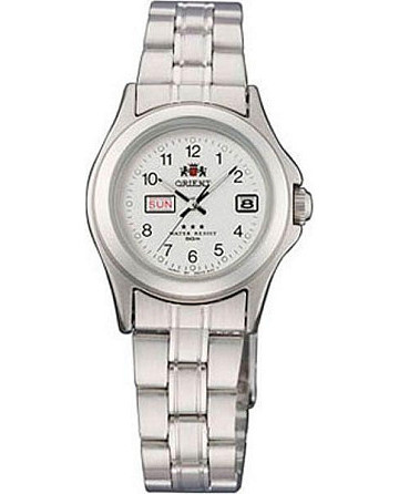 Orient NQ1Q009W (FNQ1Q009W)